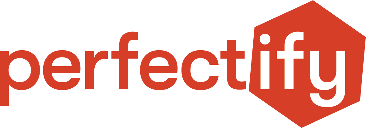 Perfectify logo